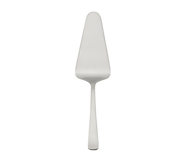 Taartschep 23,3 cm