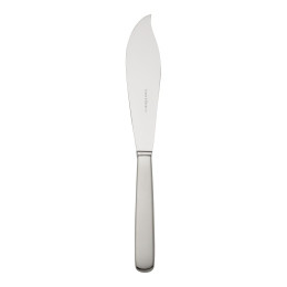 Taartmes 27,5 cm