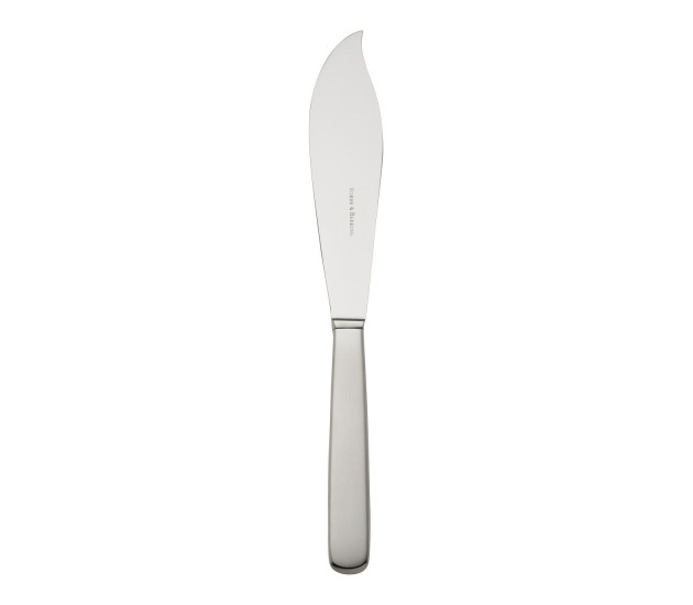 Taartmes 27,5 cm