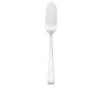Vismes 20,4 cm