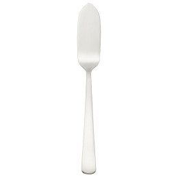 Vismes 20,4 cm