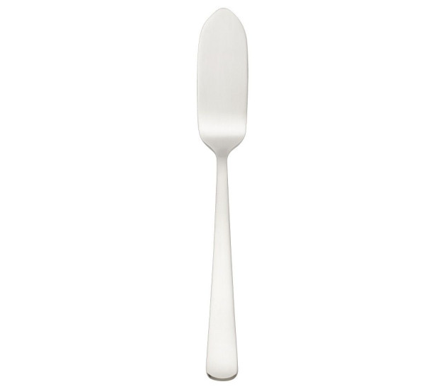 Vismes 20,4 cm