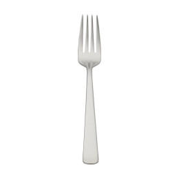 Dessertvork 18 cm