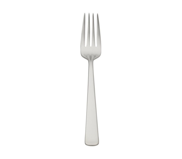 Dessertvork 18 cm