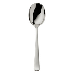 Dienlepel 24,3 cm