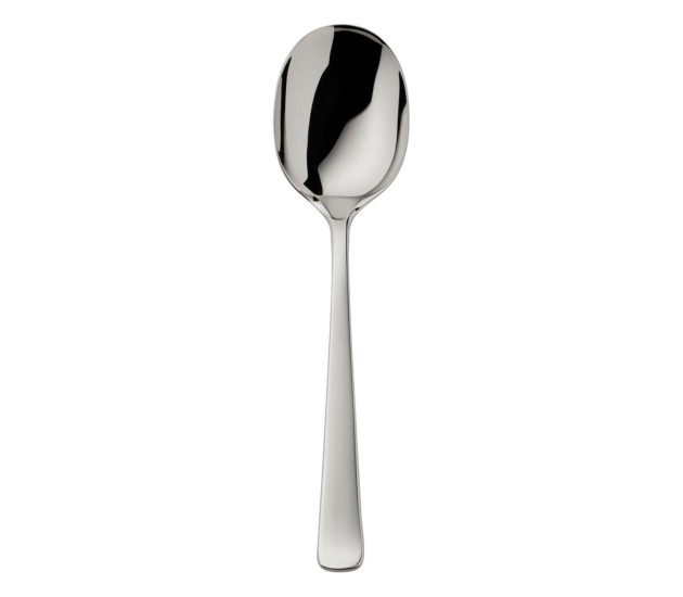 Dienlepel 24,3 cm