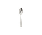 Espressolepel 10,5 cm