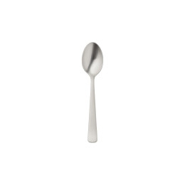 Espressolepel 10,5 cm