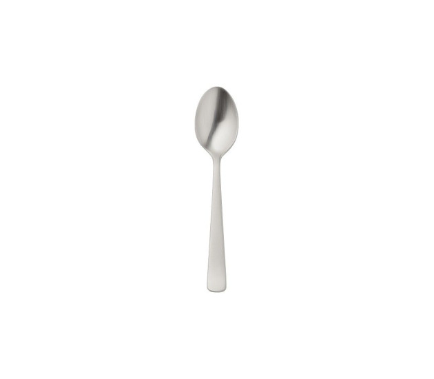 Espressolepel 10,5 cm