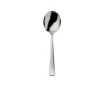 Slagroomlepel 15,2 cm