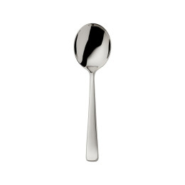 Slagroomlepel 15,2 cm