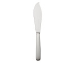 Taartmes 27 cm
