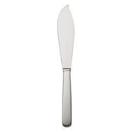 Taartmes 27 cm