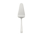 Taartschep 23,3 cm