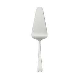 Taartschep 23,3 cm