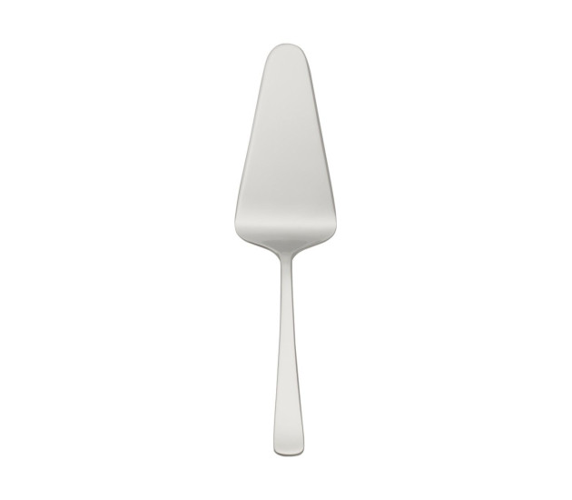 Taartschep 23,3 cm