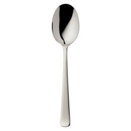 Tafellepel 20,3 cm