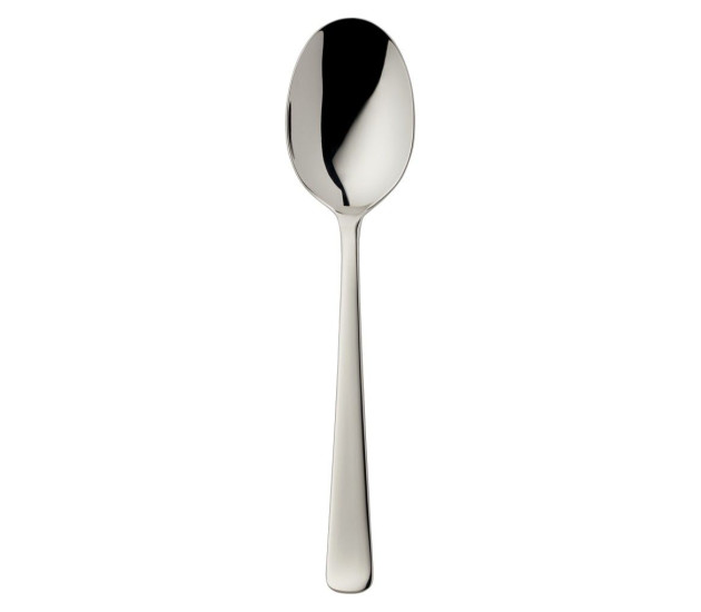 Tafellepel 20,3 cm