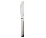 Tafelmes 21,3 cm