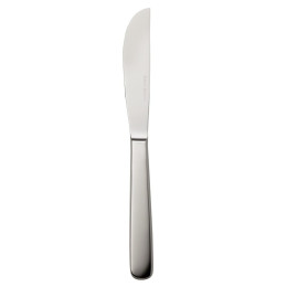 Tafelmes 21,3 cm