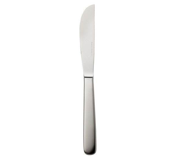 Tafelmes 21,3 cm