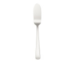 Vismes 20,4 cm