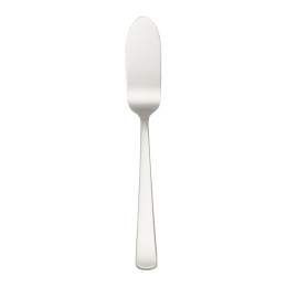 Vismes 20,4 cm