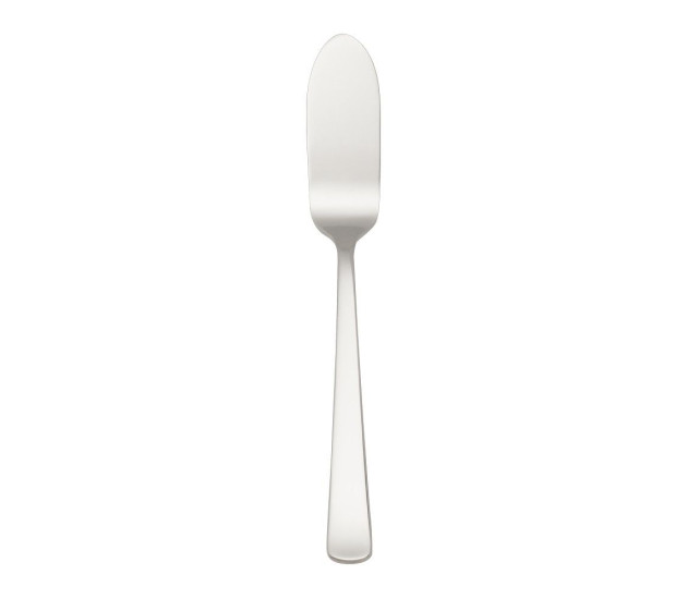 Vismes 20,4 cm