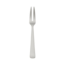 Vleesvork 17,6 cm