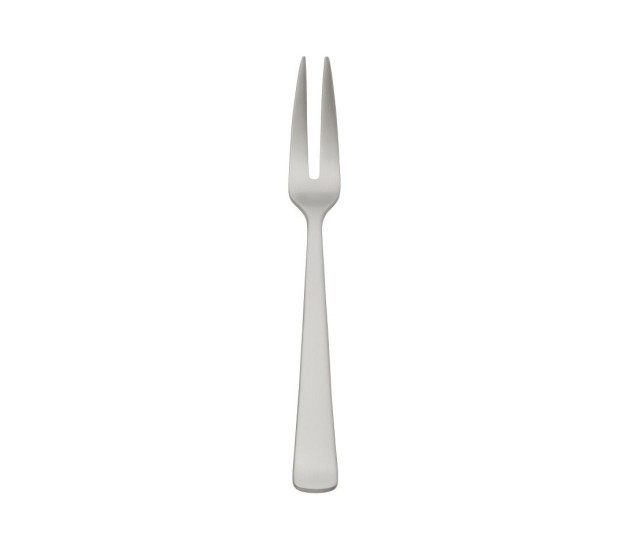 Vleesvork 17,6 cm
