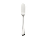 Vismes 20,4 cm