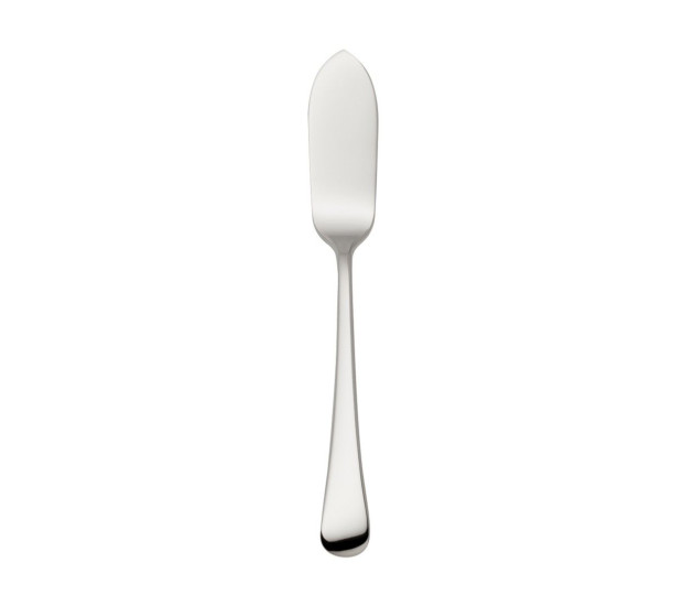 Vismes 20,4 cm