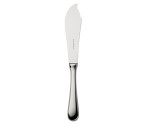 Taartmes 27,3 cm