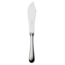 Taartmes 27,3 cm