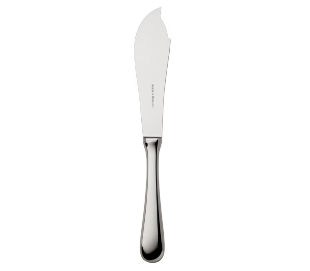Taartmes 27,3 cm