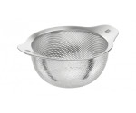 Vergiet 16 cm