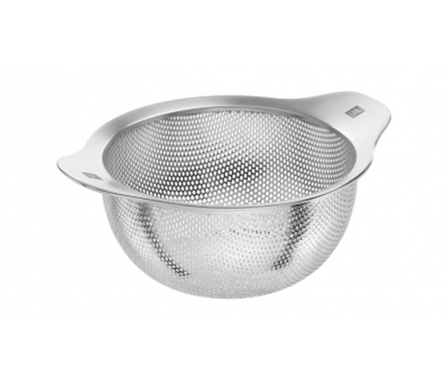Vergiet 16 cm