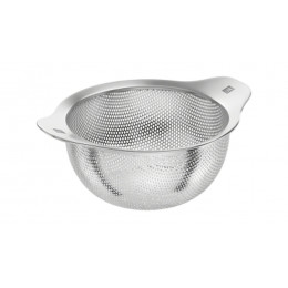 Vergiet 20 cm