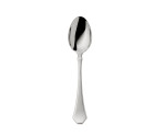 Dessertlepel 18,4 cm