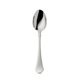 Dessertlepel 18,4 cm