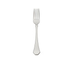 Dessertvork 18 cm