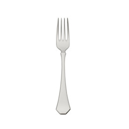 Dessertvork 18 cm