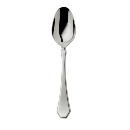 Tafellepel 20,2 cm