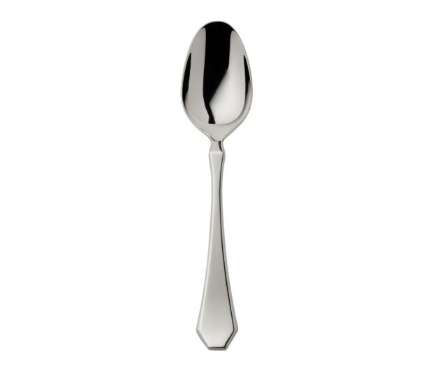Tafellepel 20,2 cm