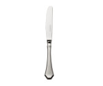 Tafelmes 22,1 cm