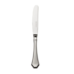 Tafelmes 22,1 cm