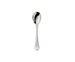 Koffielepel klein 13,3 cm