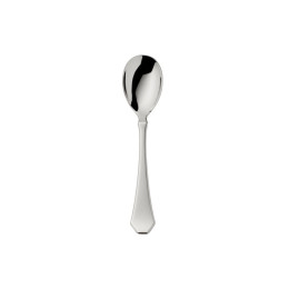 Koffielepel klein 13,3 cm