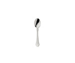 Espressolepel 10,6 cm.