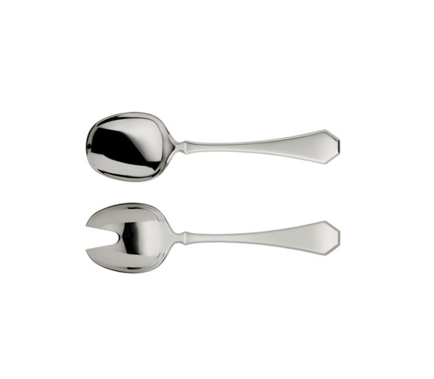 Saladecouvert klein 18 cm